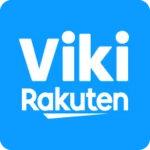 Logo of Viki TV android Application 